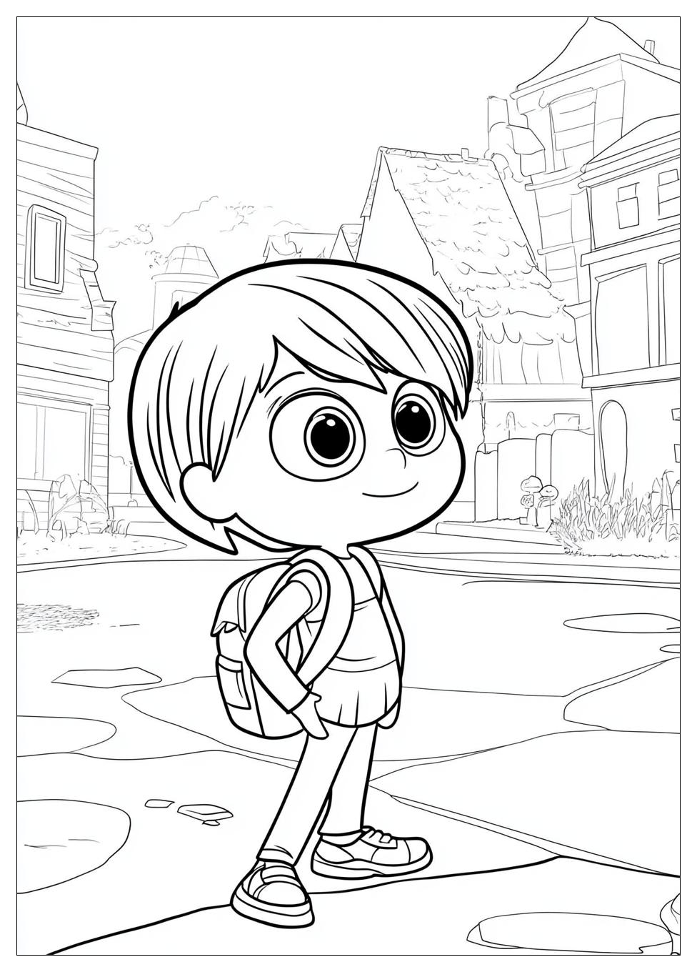 inside_out_coloring_pages_2