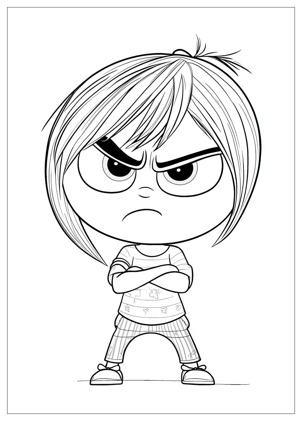 inside_out_coloring_pages_20