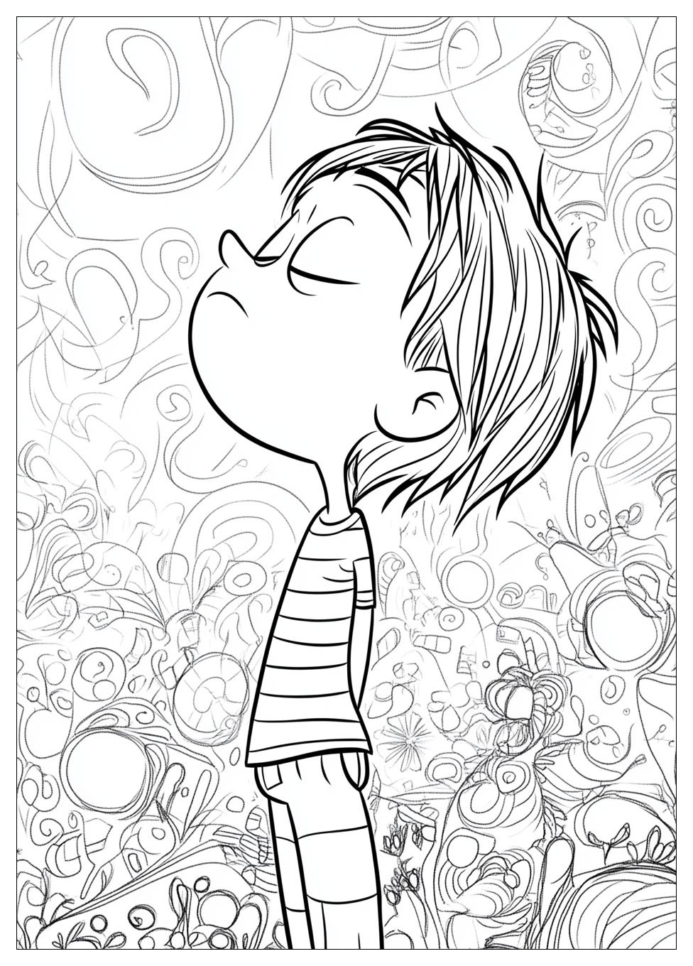 inside_out_coloring_pages_21