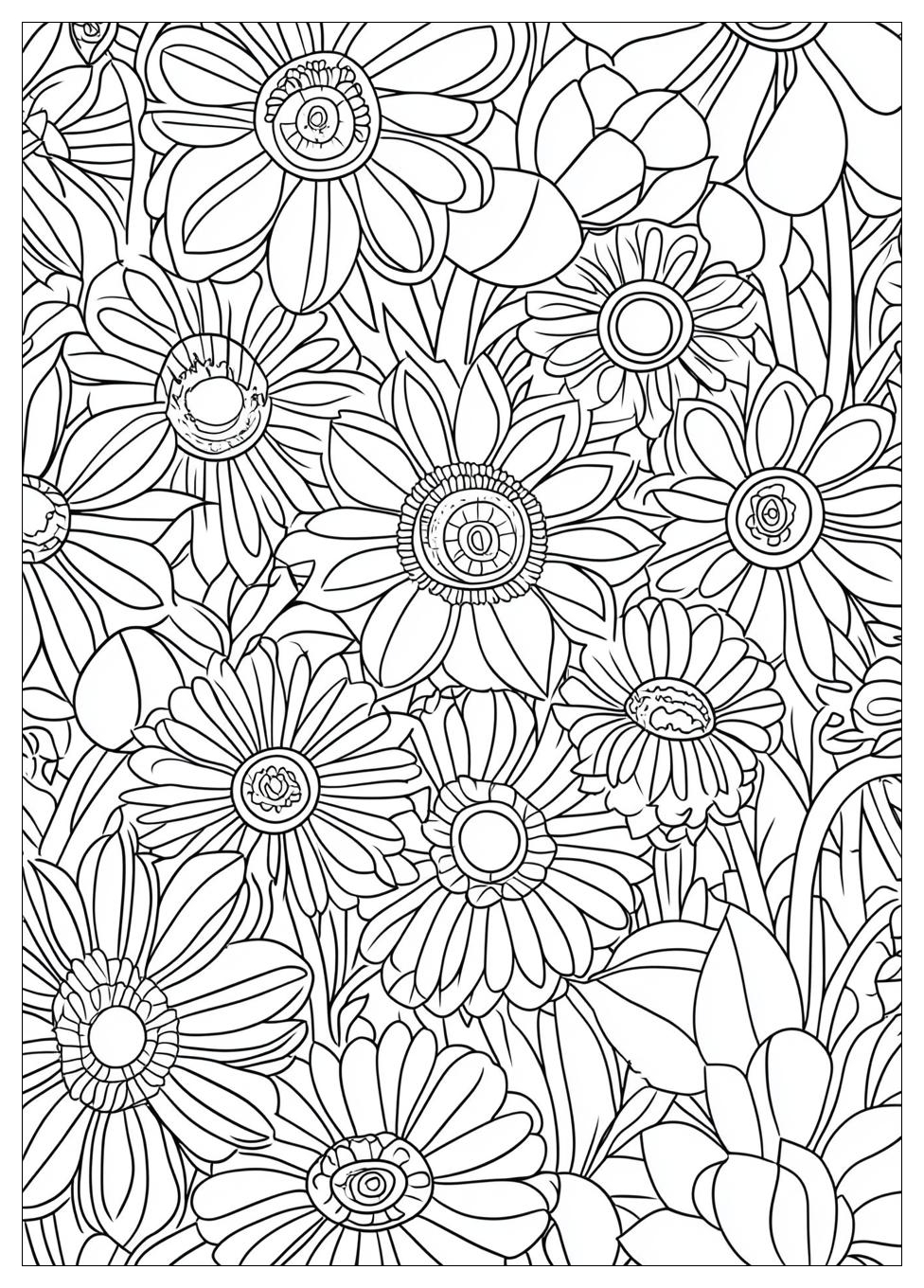 inside_out_coloring_pages_23