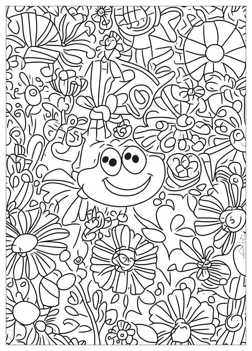 inside_out_coloring_pages_24