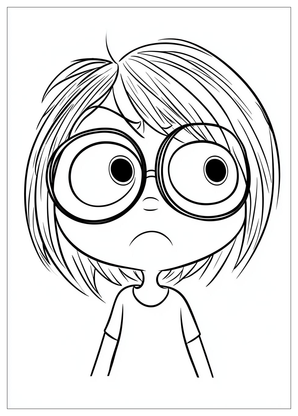 inside_out_coloring_pages_3