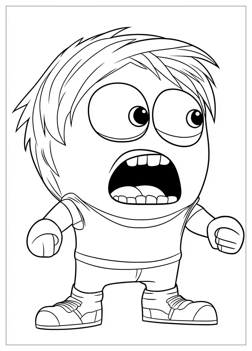 inside_out_coloring_pages_4