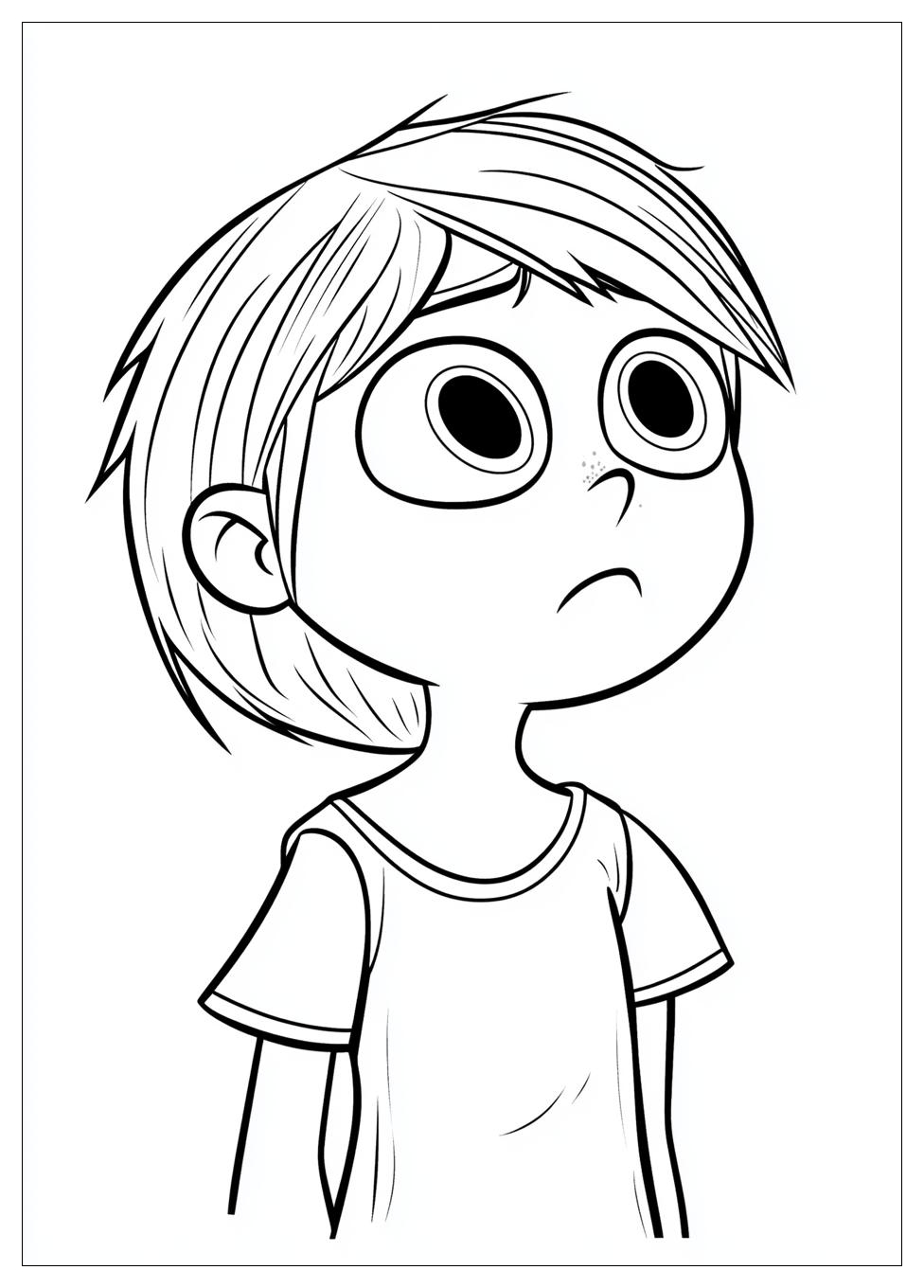 inside_out_coloring_pages_5