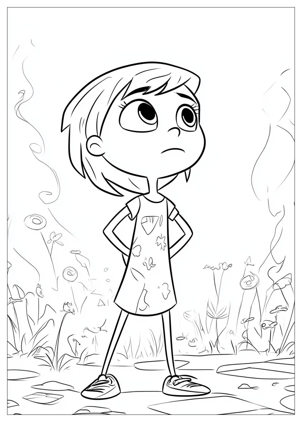 inside_out_coloring_pages_6