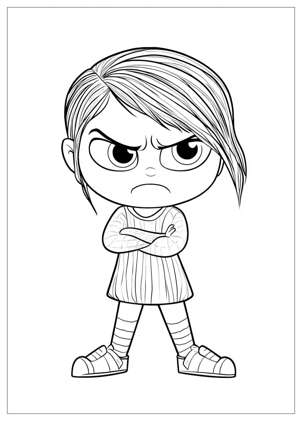 inside_out_coloring_pages_7