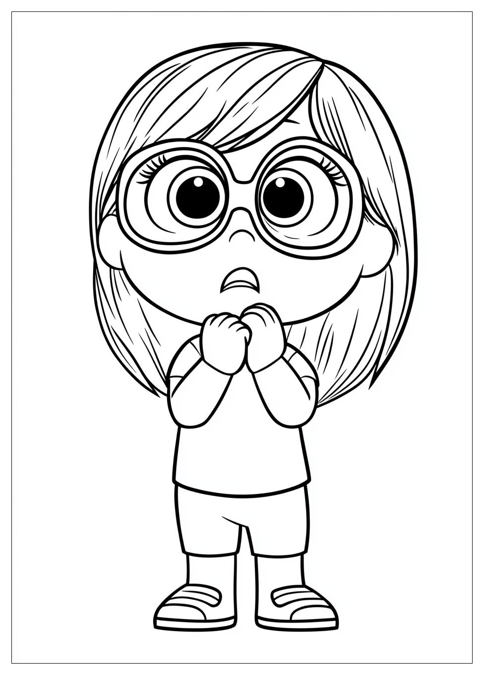 inside_out_coloring_pages_8