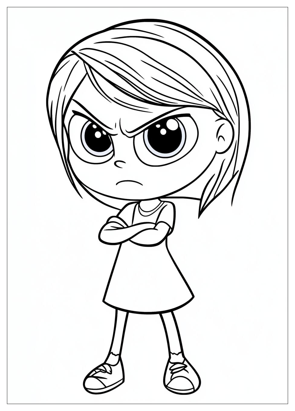 inside_out_coloring_pages_9