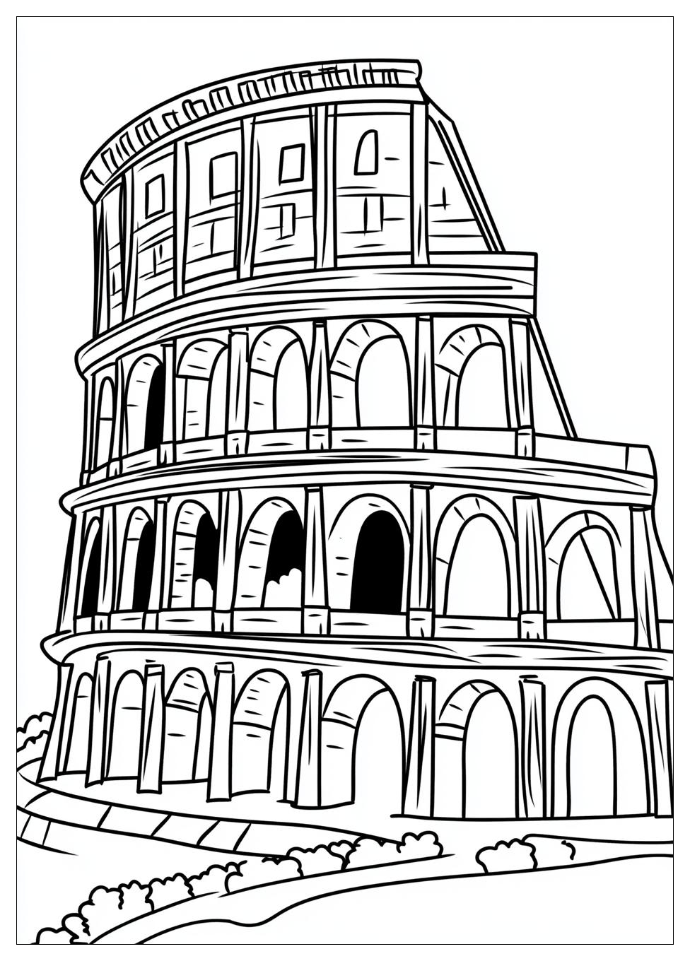 italy_coloring_pages_10