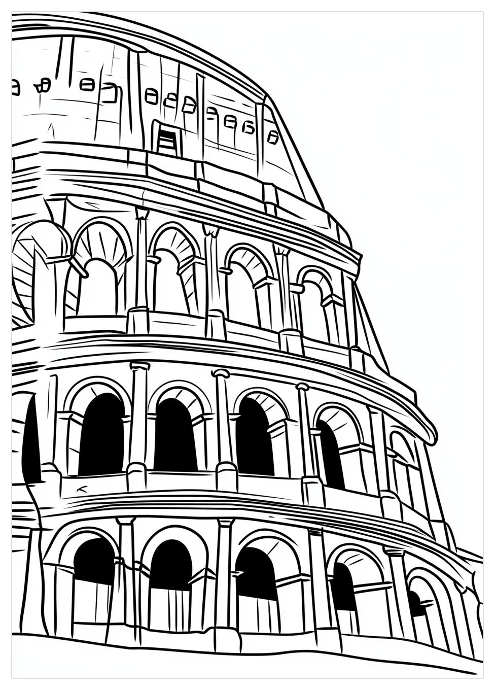 italy_coloring_pages_18