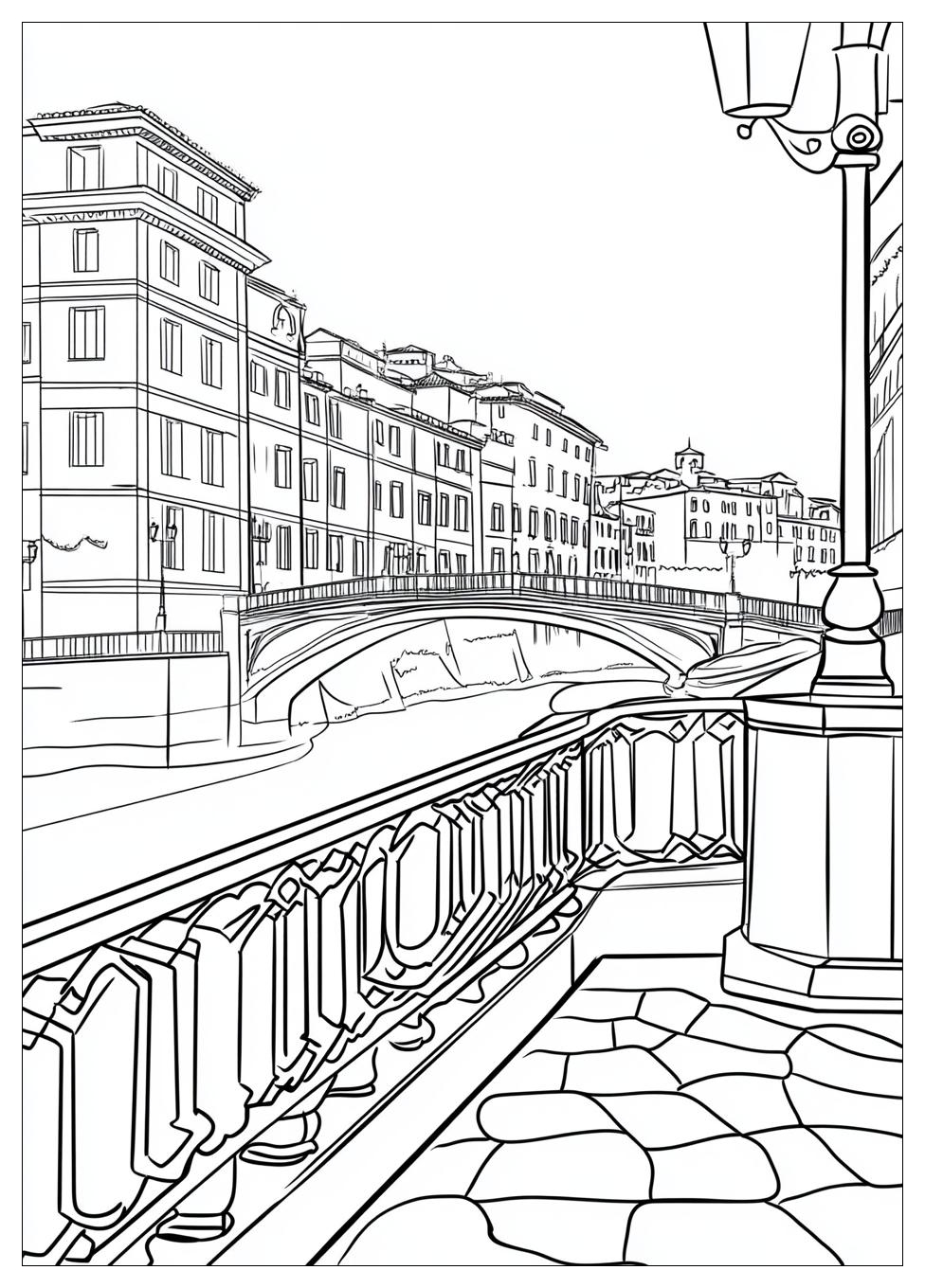 italy_coloring_pages_19