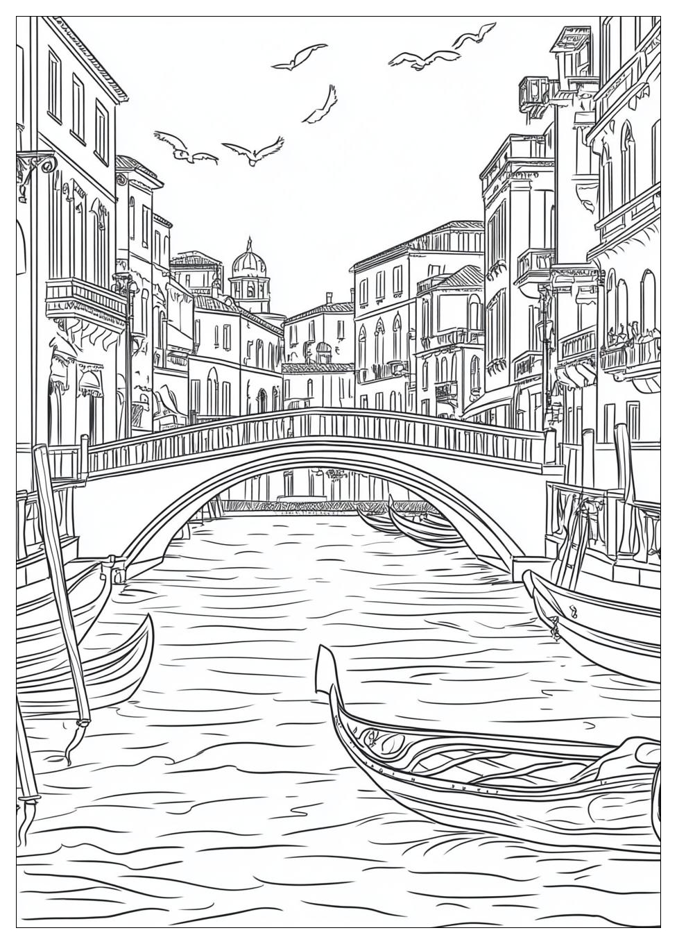 italy_coloring_pages_24