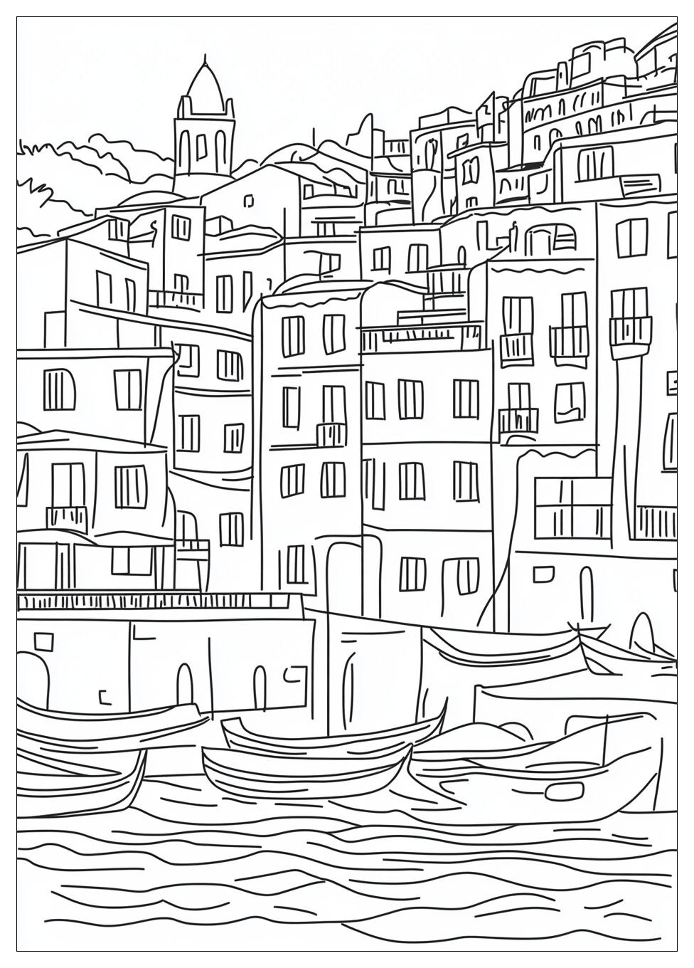 italy_coloring_pages_6