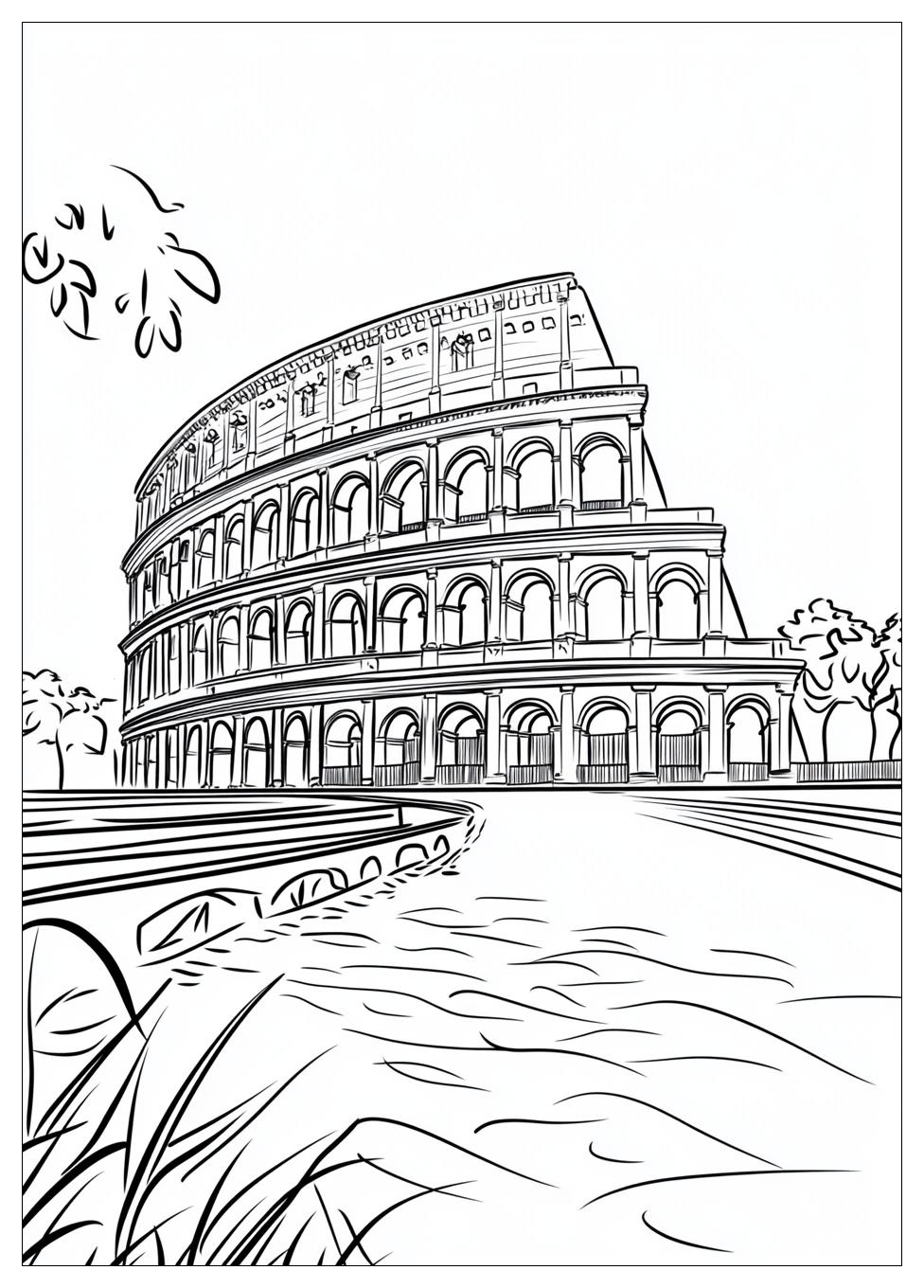 italy_coloring_pages_7