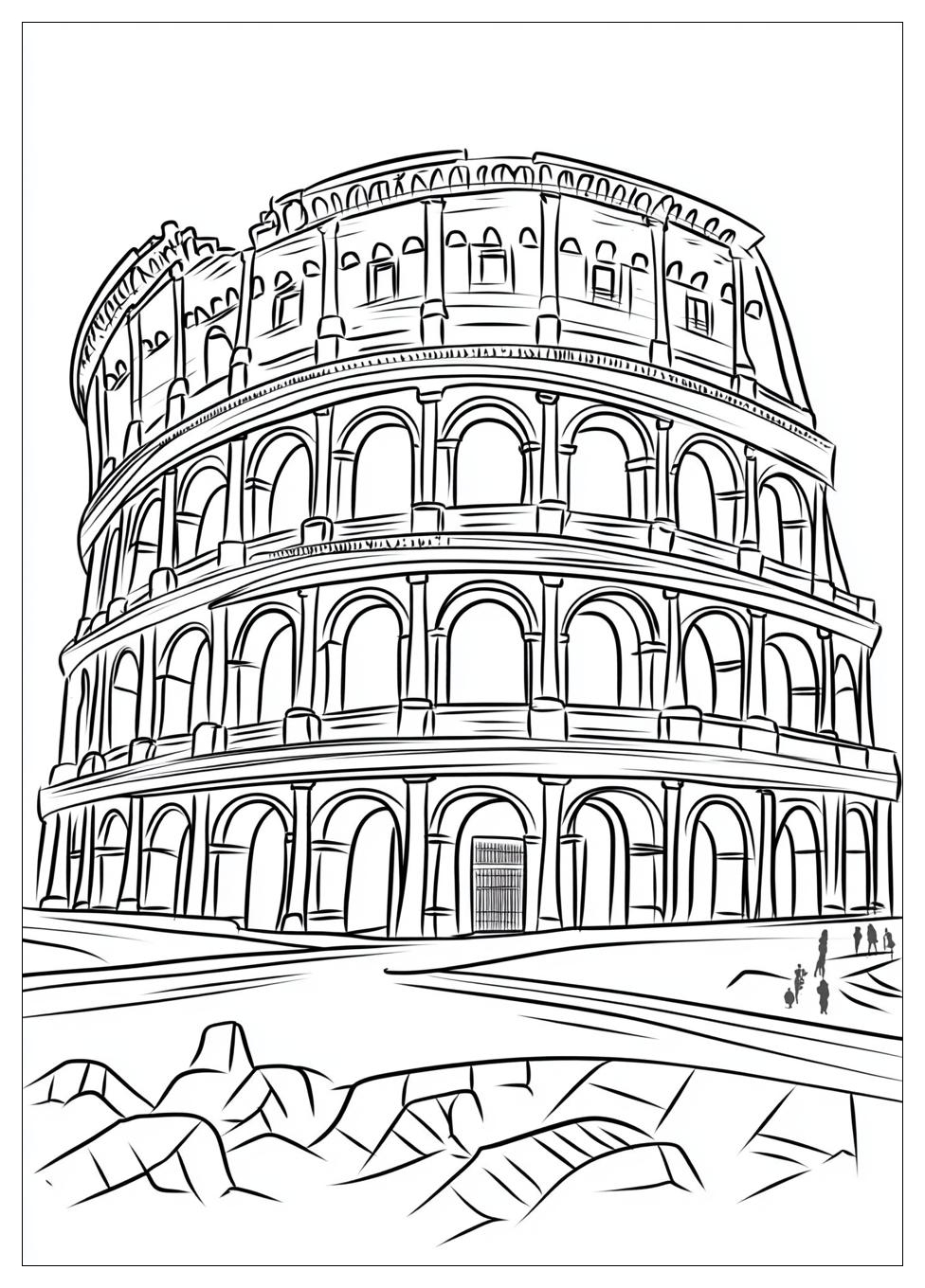 italy_coloring_pages_9