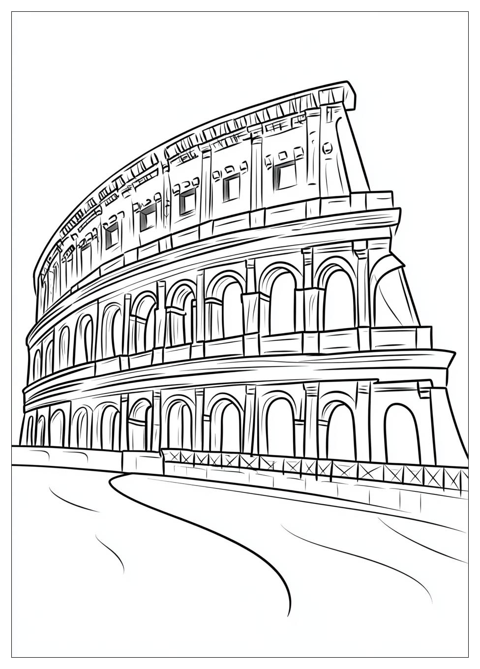 italy_falg_coloring_pages_10