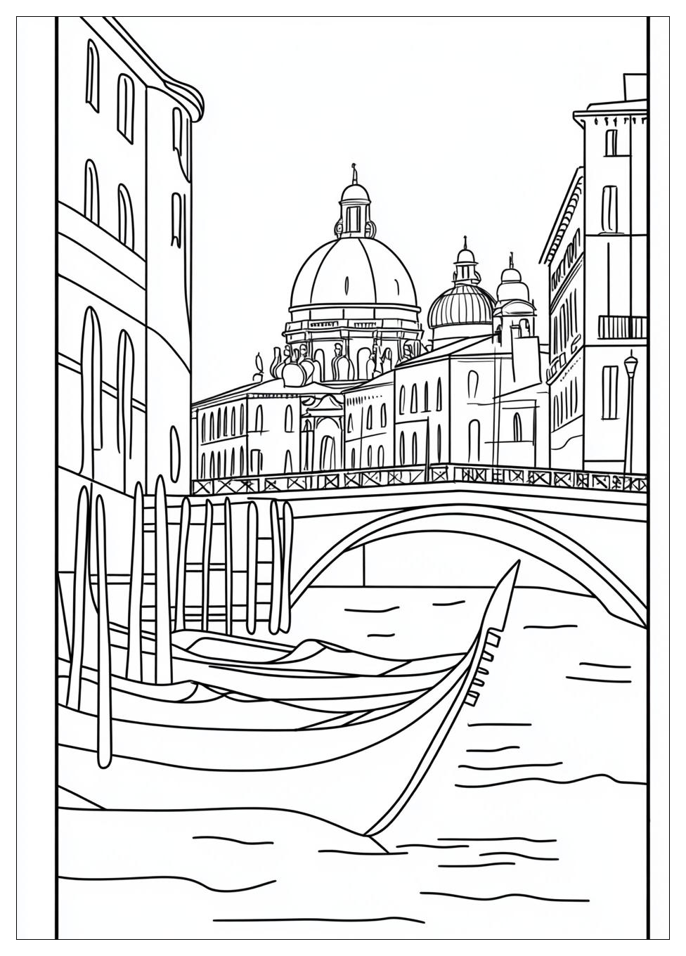 italy_falg_coloring_pages_12