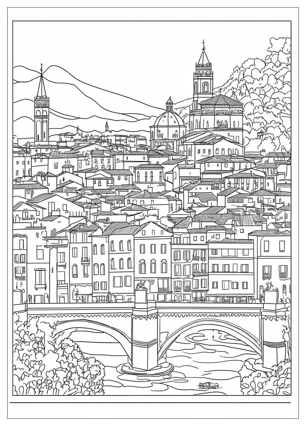 italy_falg_coloring_pages_14