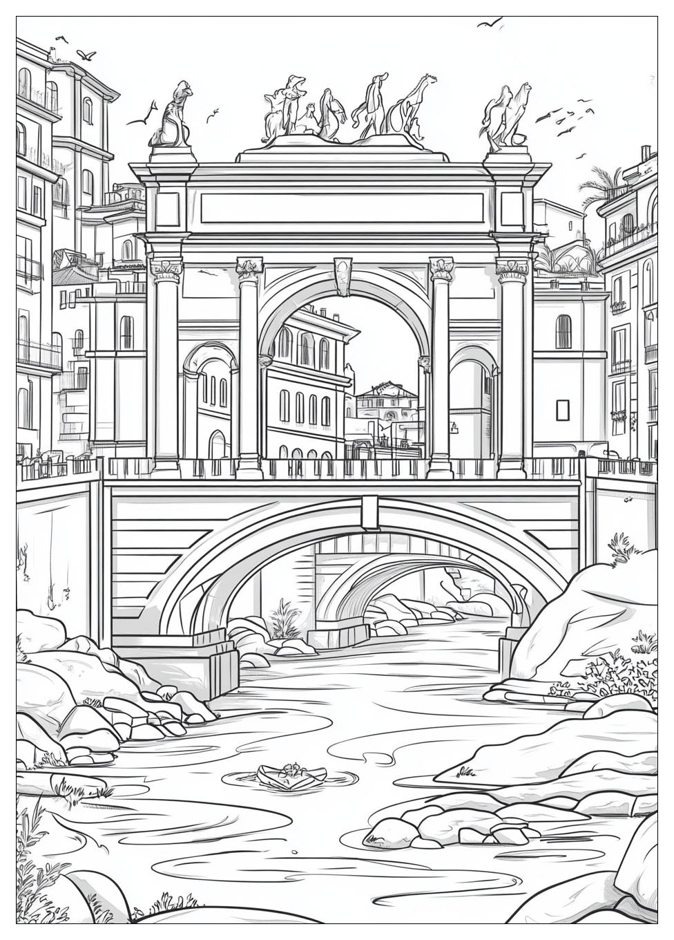 italy_falg_coloring_pages_15