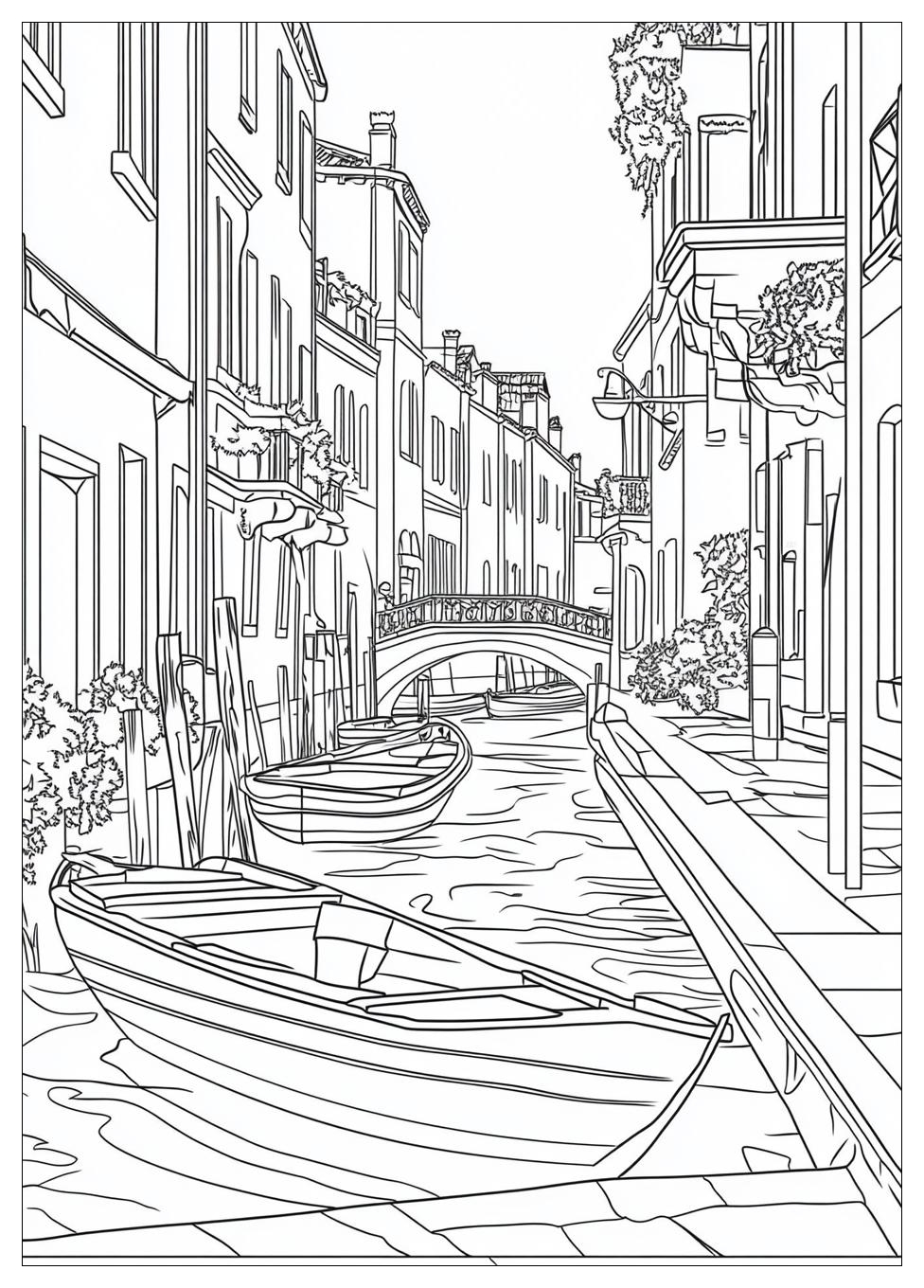 italy_falg_coloring_pages_16