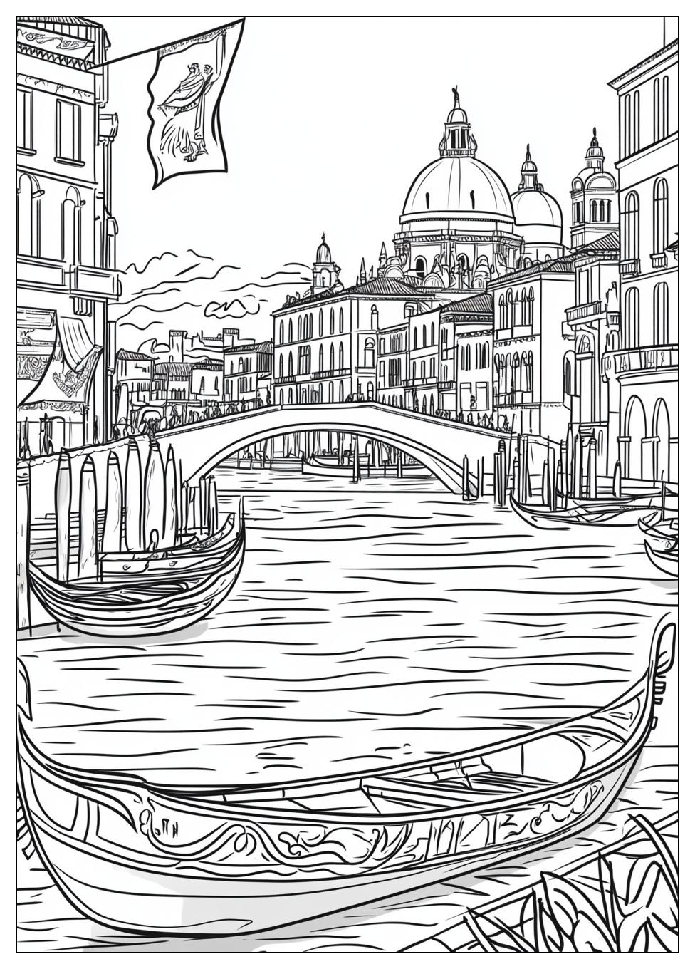 italy_falg_coloring_pages_18