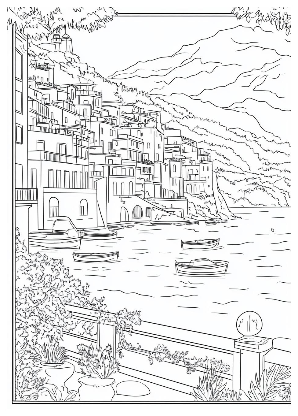 italy_falg_coloring_pages_19