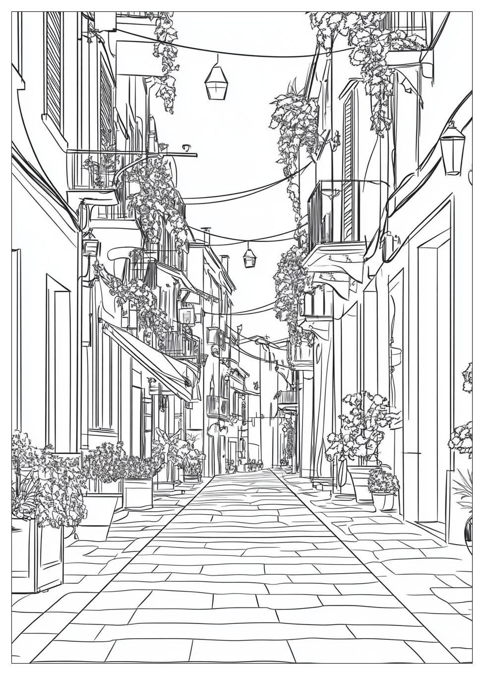 italy_falg_coloring_pages_22