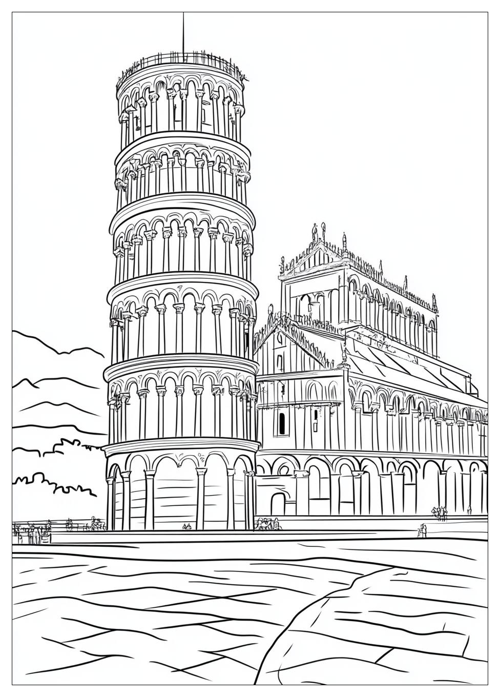 italy_falg_coloring_pages_5