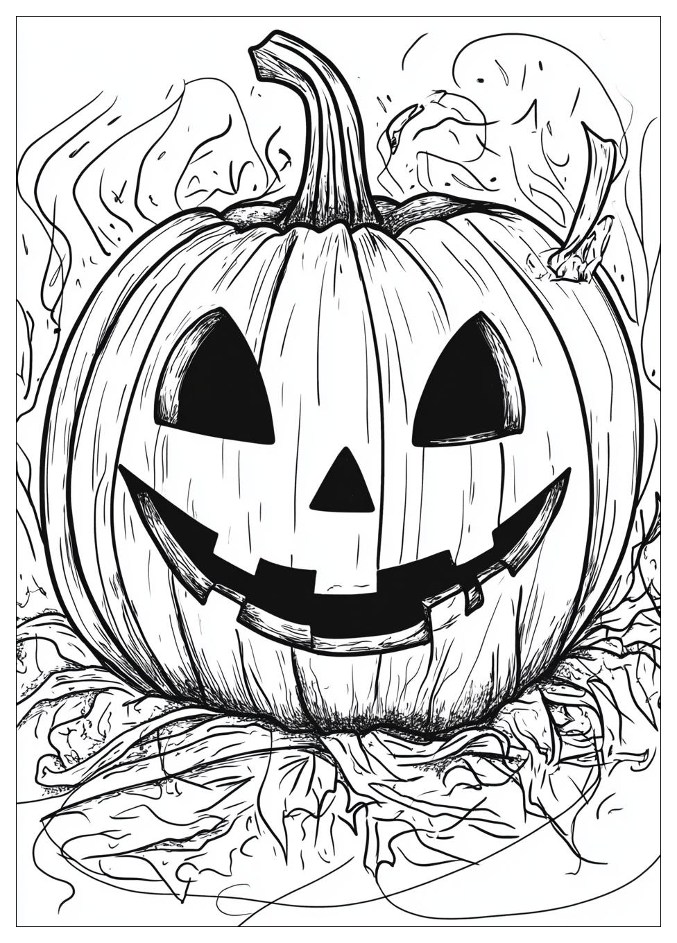 jack_o_lantern_coloring_pages_1