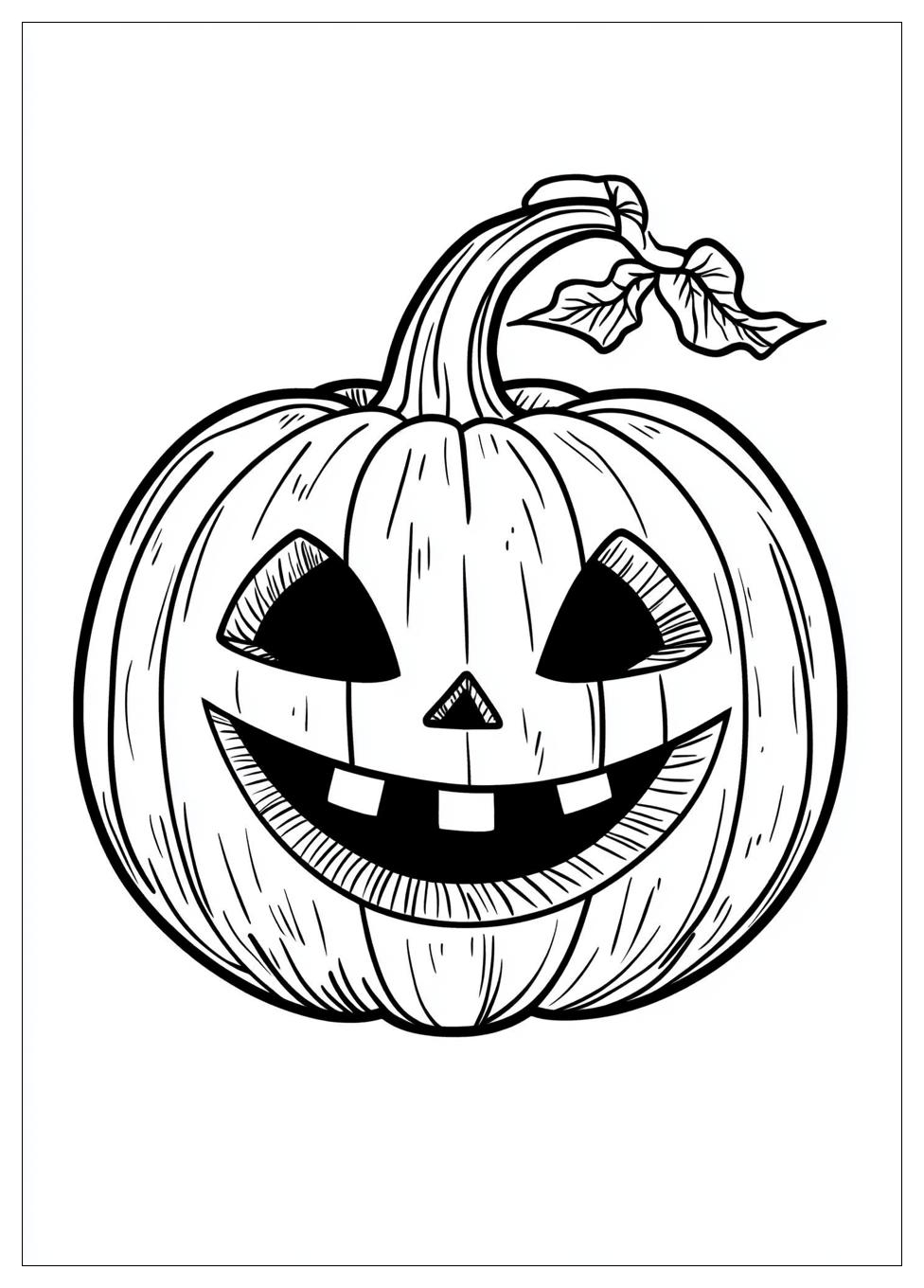 jack_o_lantern_coloring_pages_10