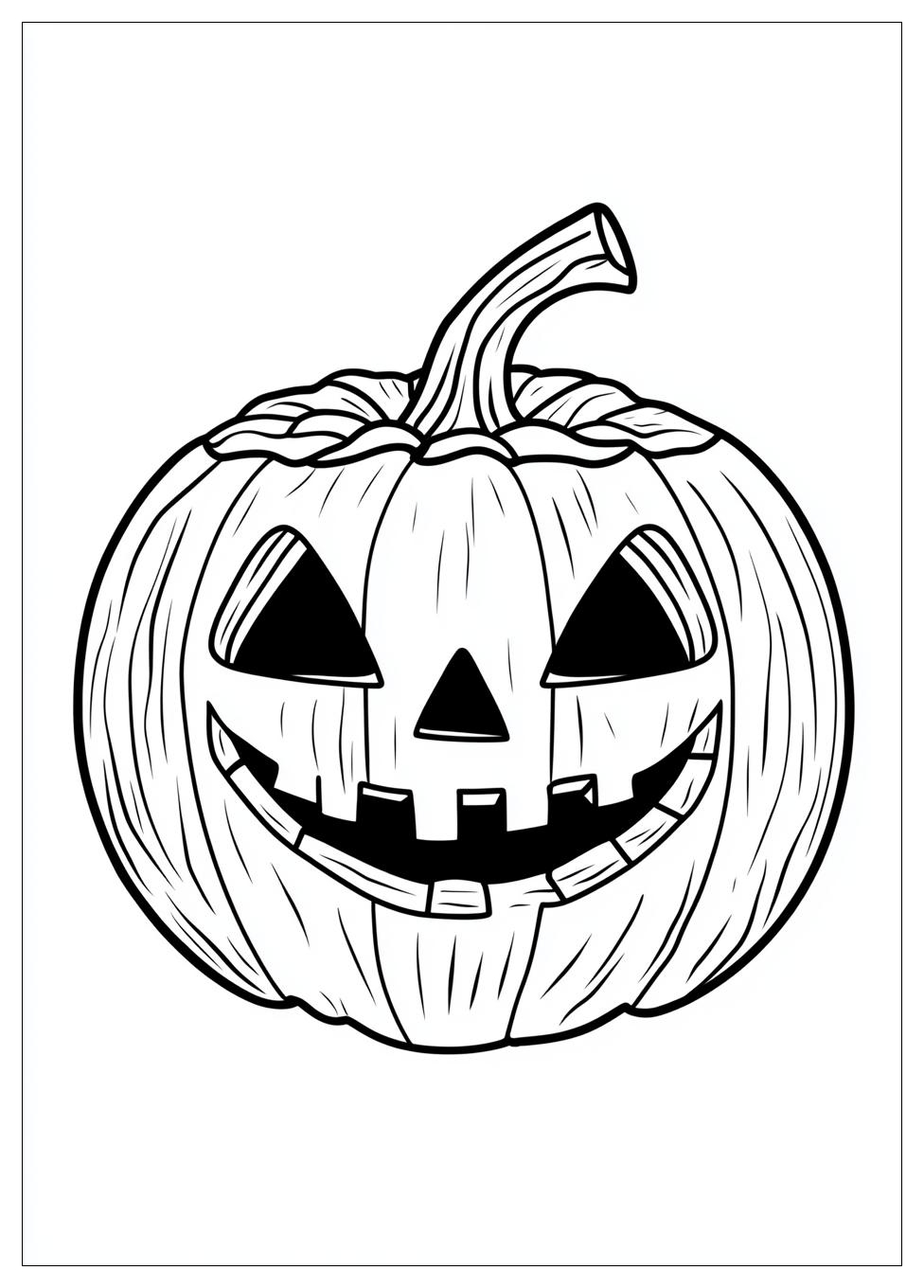 jack_o_lantern_coloring_pages_11