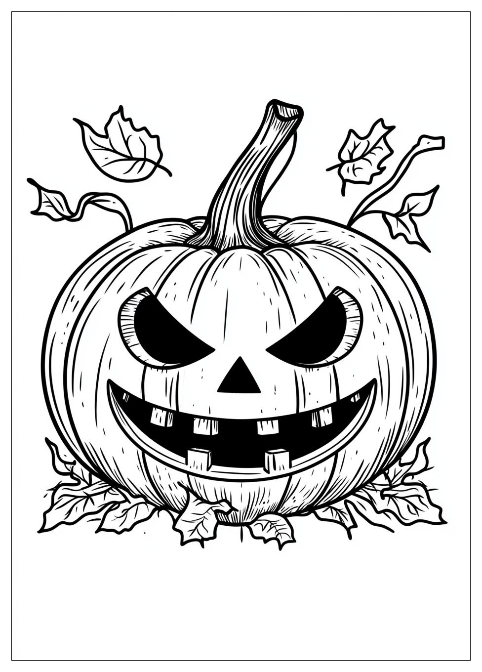 jack_o_lantern_coloring_pages_12