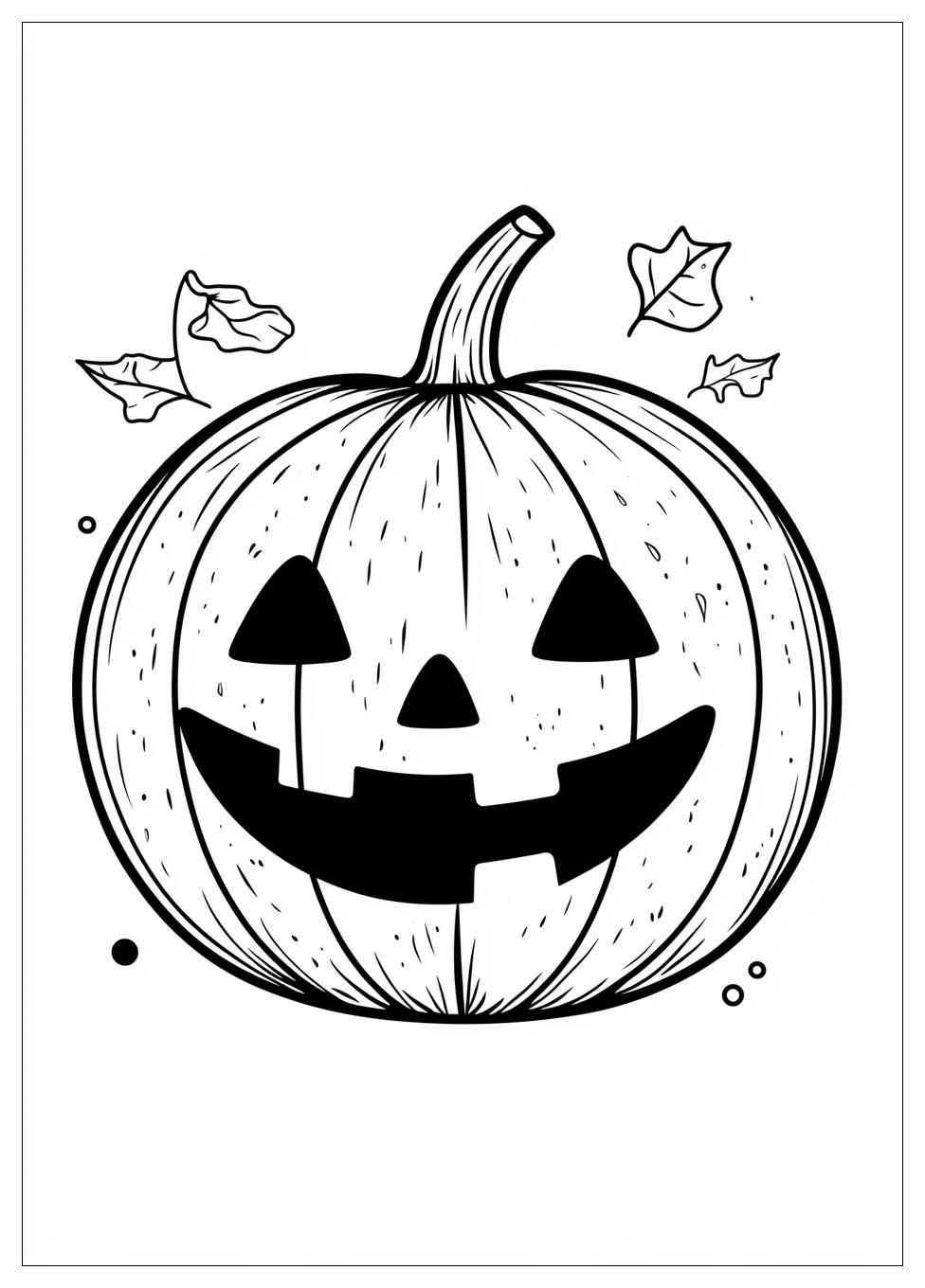 jack_o_lantern_coloring_pages_13