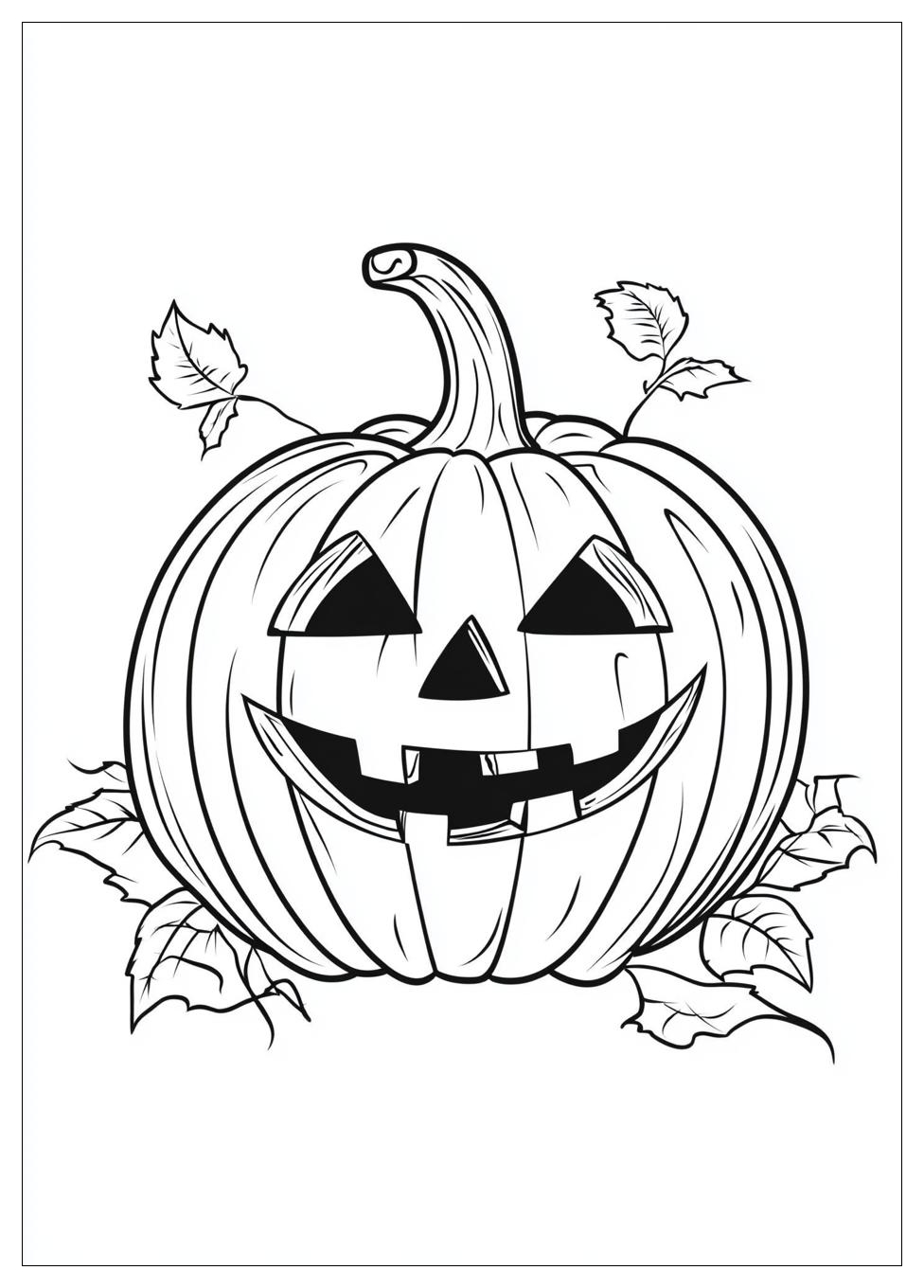 jack_o_lantern_coloring_pages_14