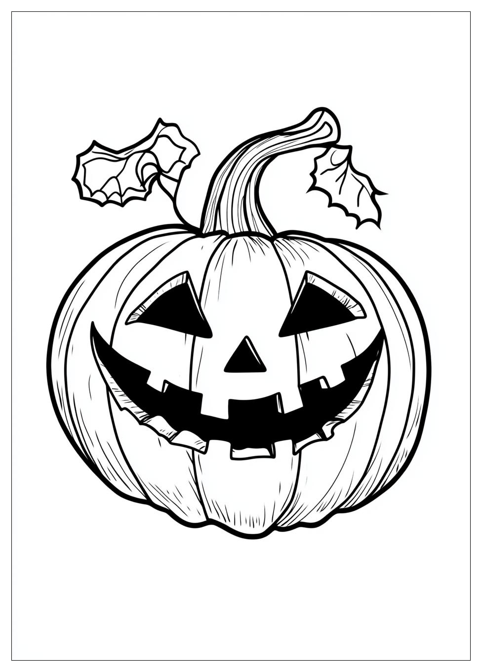 jack_o_lantern_coloring_pages_15