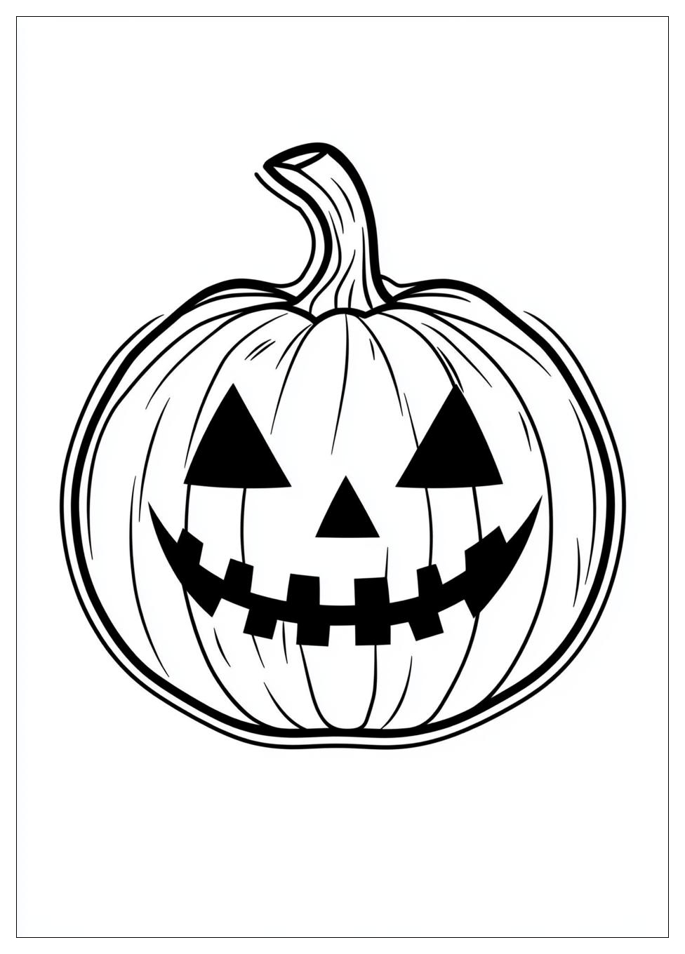 jack_o_lantern_coloring_pages_16