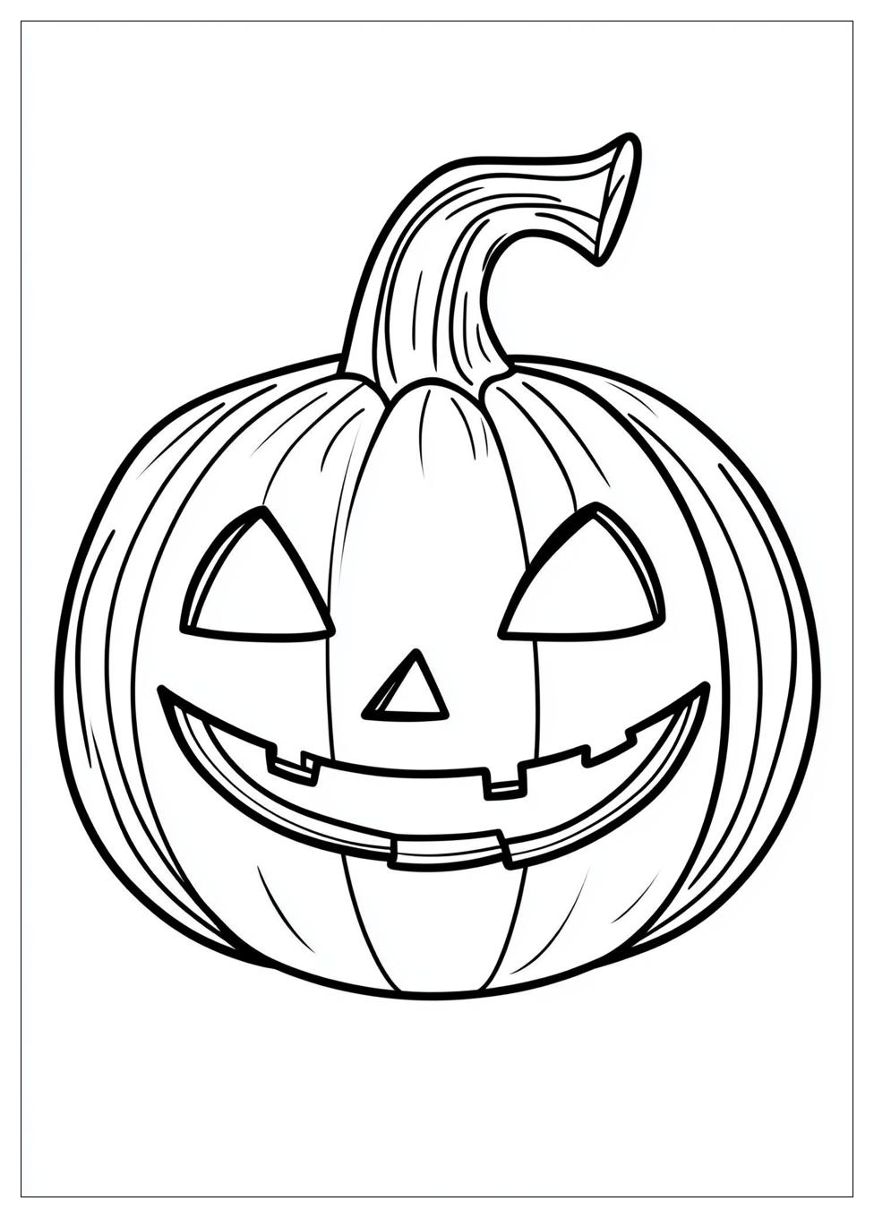 jack_o_lantern_coloring_pages_17