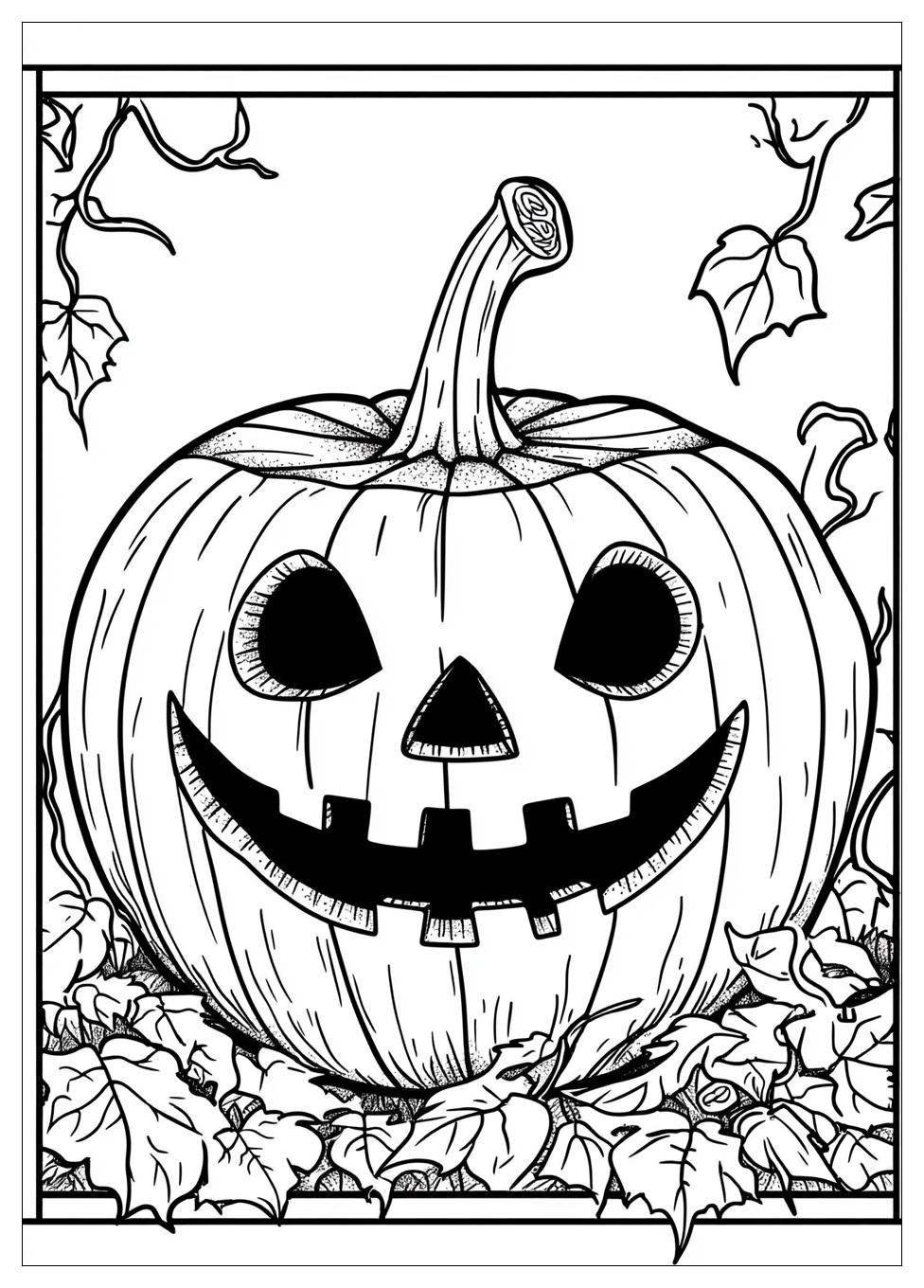 jack_o_lantern_coloring_pages_18