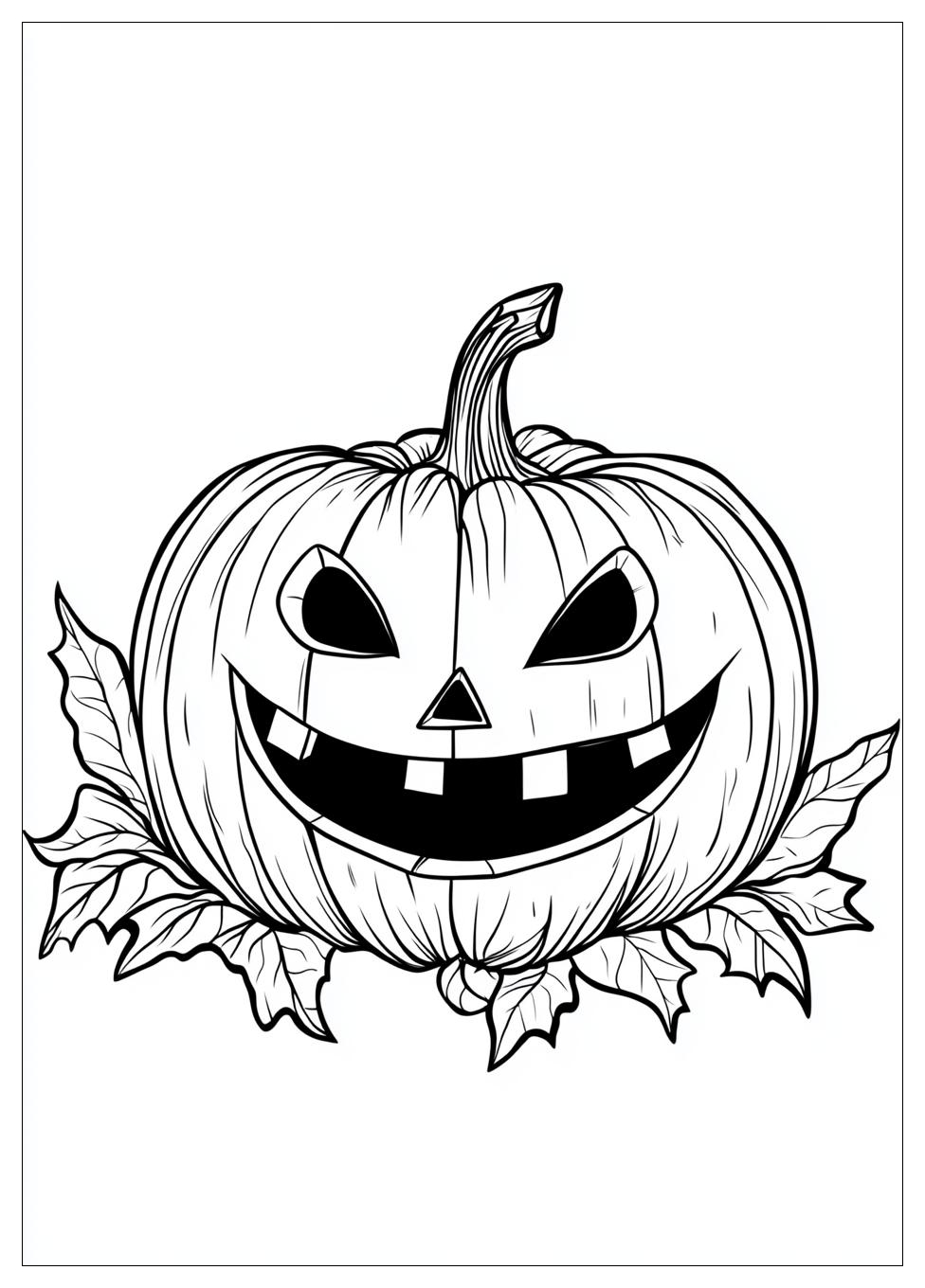 jack_o_lantern_coloring_pages_19