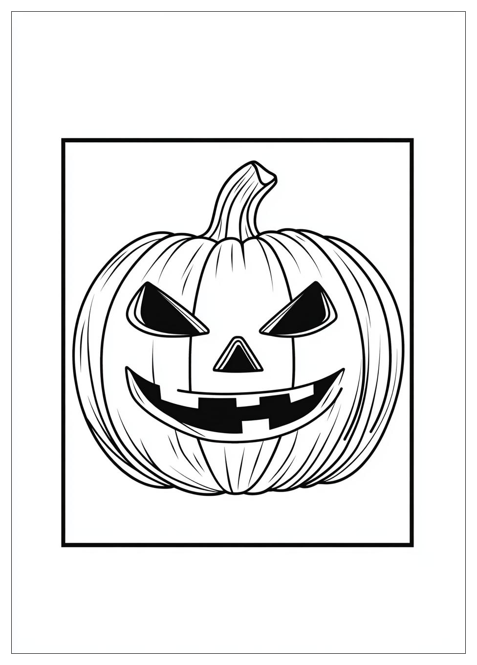 jack_o_lantern_coloring_pages_20