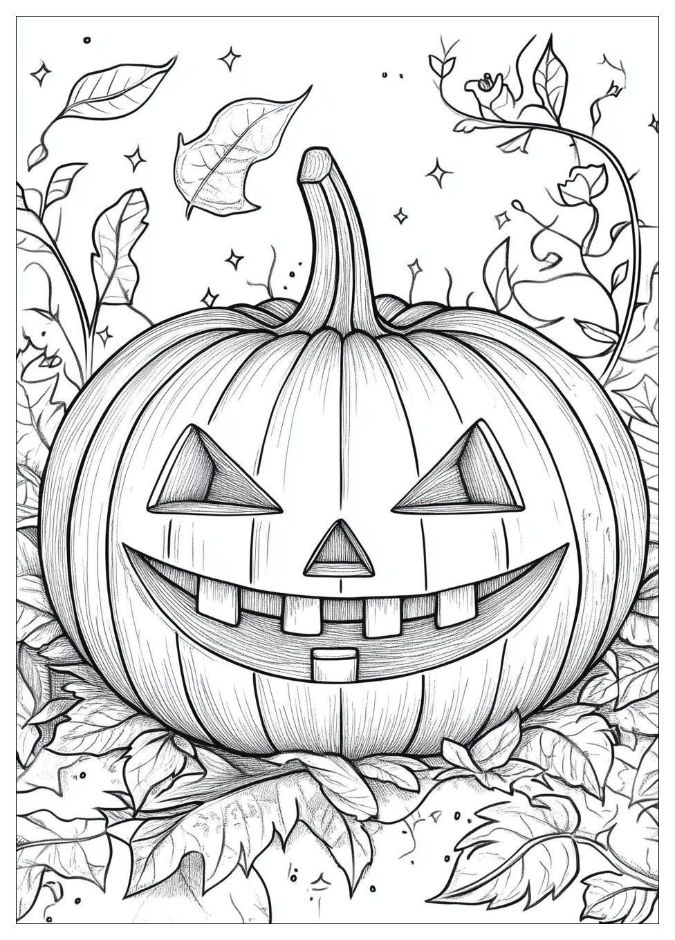 jack_o_lantern_coloring_pages_21