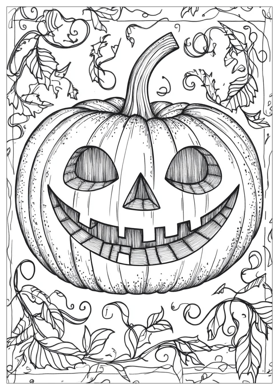 jack_o_lantern_coloring_pages_22