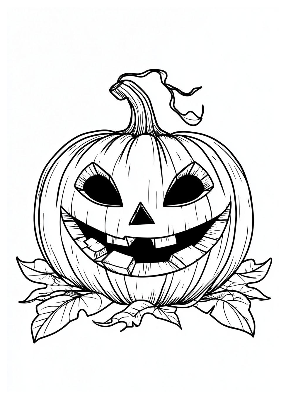 jack_o_lantern_coloring_pages_23