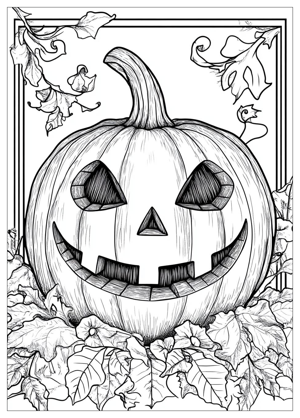 jack_o_lantern_coloring_pages_24