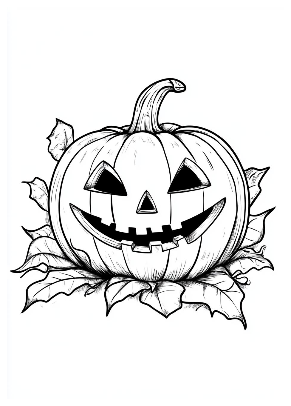 jack_o_lantern_coloring_pages_3