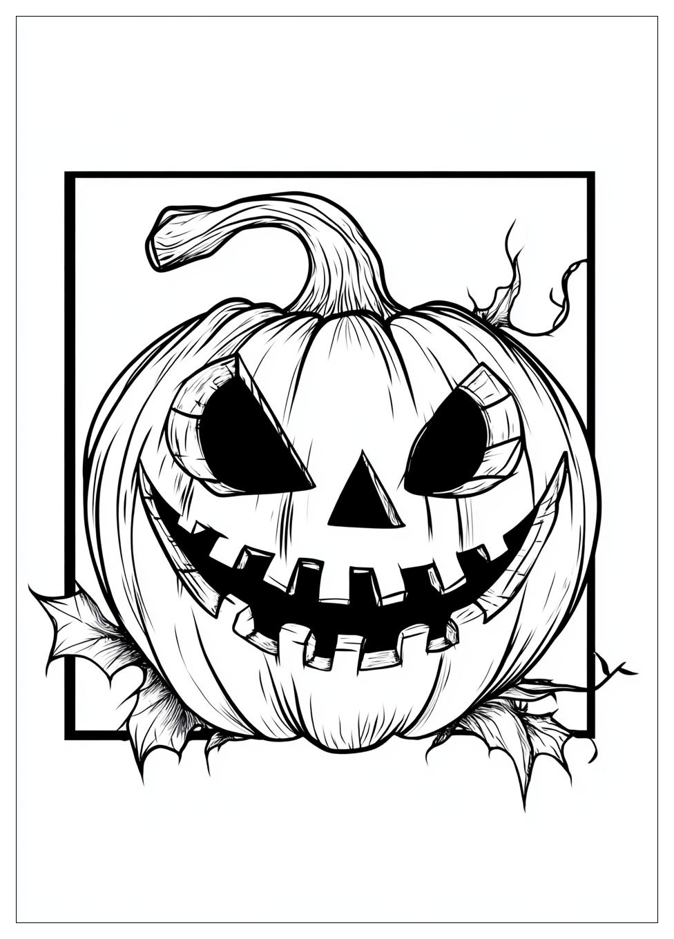 jack_o_lantern_coloring_pages_4