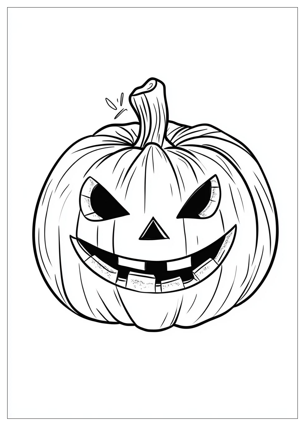 jack_o_lantern_coloring_pages_5