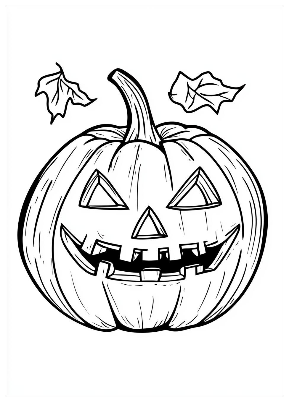 jack_o_lantern_coloring_pages_6