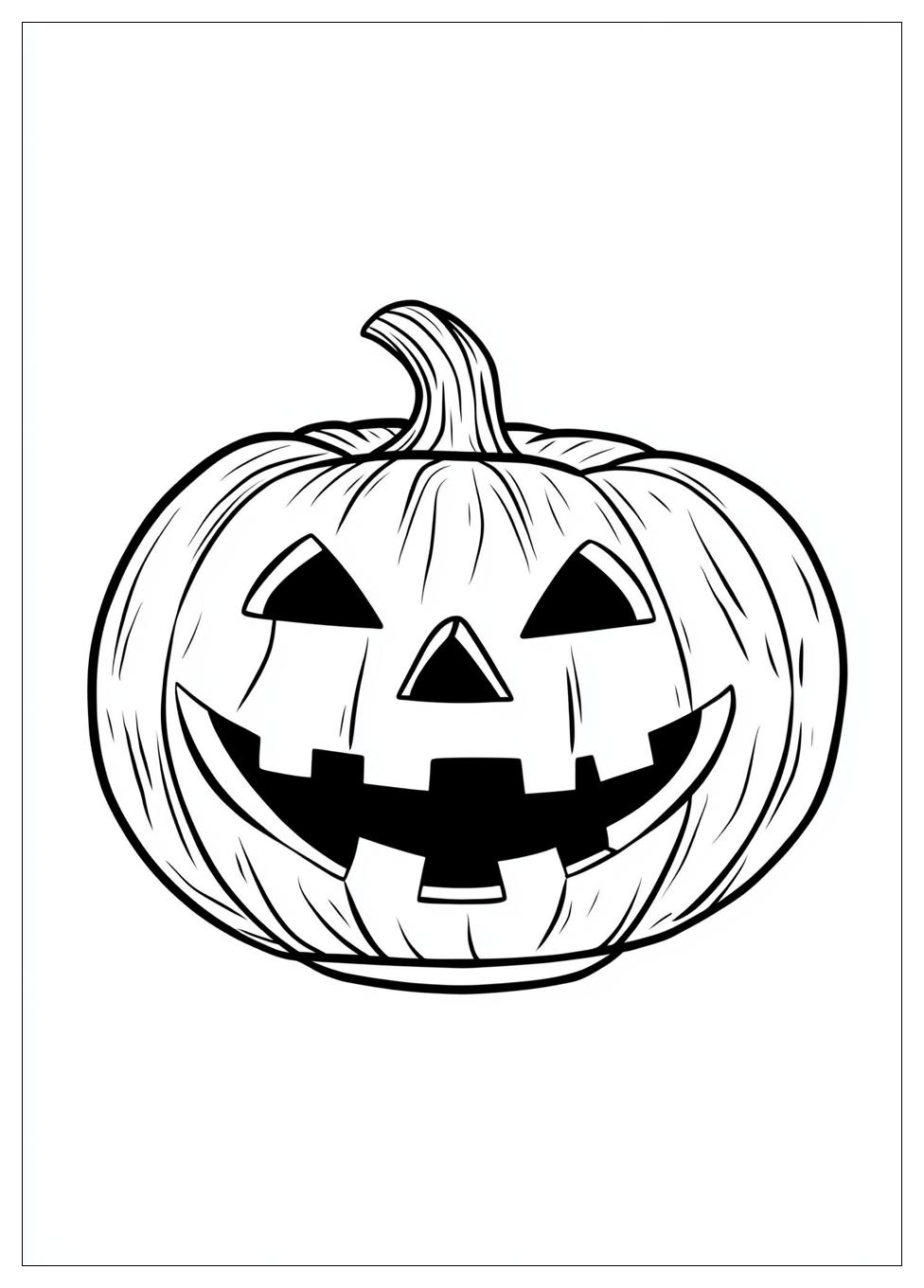 jack_o_lantern_coloring_pages_7