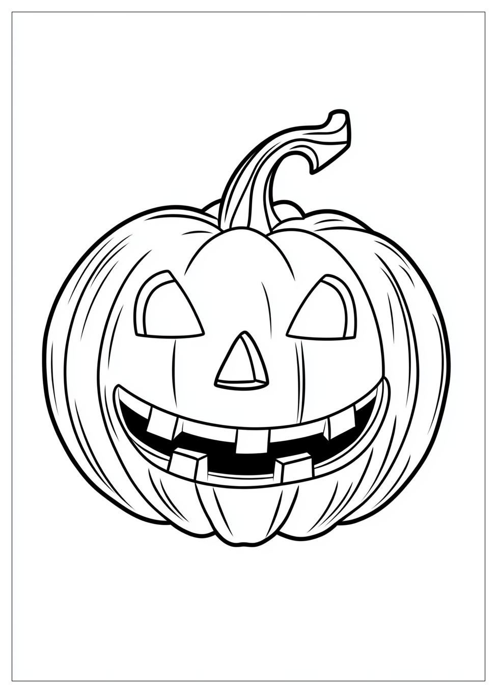 jack_o_lantern_coloring_pages_8